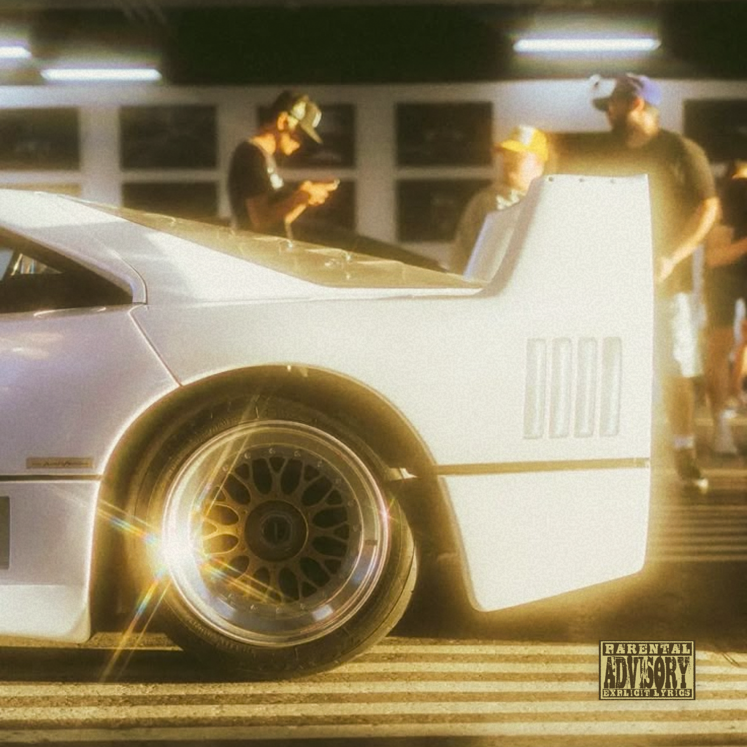 settwor, SETTWOR, releases, album, albums, single, singles, ep, eps, релиз, релизы, альбомы, треки, песни, сингл, синглы, songs, tracks, producer, musician, artist, setttwor, setwor, сетвор, сеттвор, сетттвор, продюсер, фонкер, музыкант